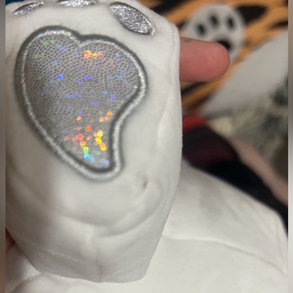 ALL HAVE BEEN CLAIMED⛄️Benny Snowman 12” select series squishmallow - Picture 5 of 7